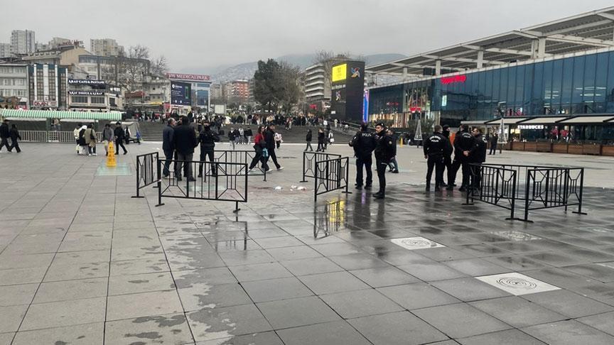 Sahte kadın hesabıyla amcasını tuzağa düşürdü! Korkunç cinayette yeni detaylar