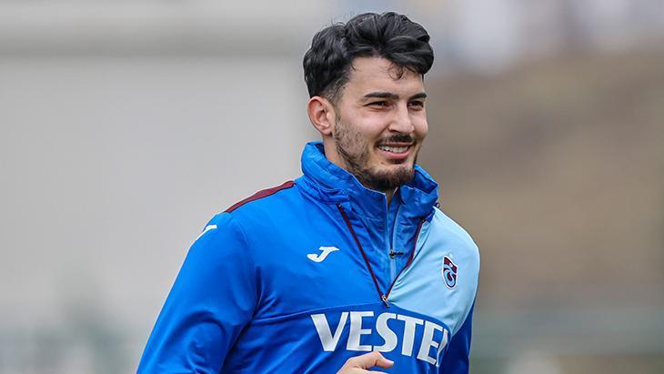 Trabzonspor’da Uğurcan Çakır ve Batista Mendy’e yoğun ilgi!