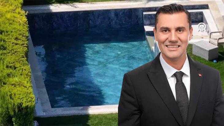 Ferdi Zeyrek’in ölümüyle ilgili bilirkişi raporu açıklandı