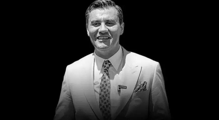 Ferdi Zeyrek’in ölümüne ilişkin soruşturmada 2 şüpheli serbest bırakıldı