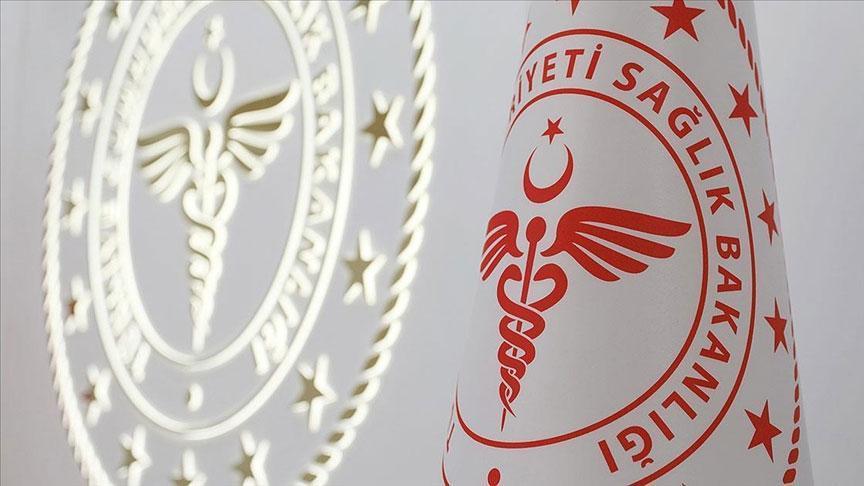 Sağlık Bakanlığı Aile Hekimliği Rehberi’ni yayımladı