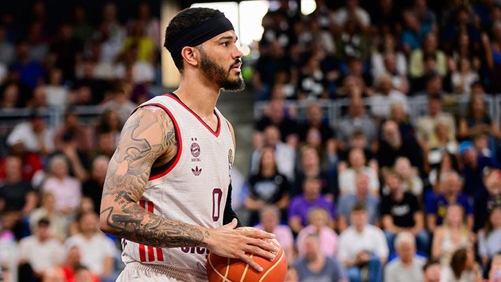 Anadolu Efes, EuroLeague’de yılın savunmacısını transfer ediyor!
