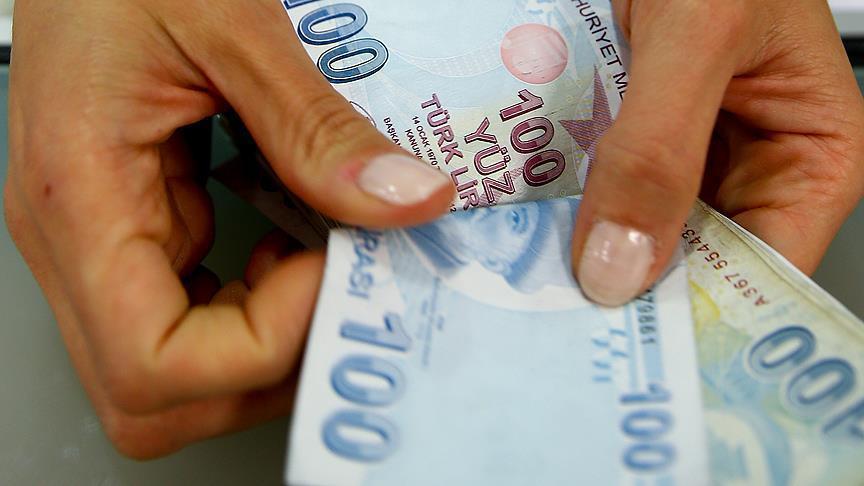 Memur ve emekli zammında geri sayım başladı