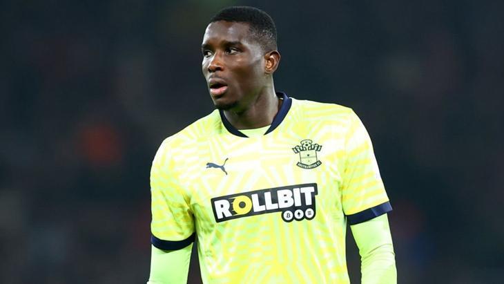 Paul Onuachu, Trabzonspor’la anlaştı! İşte geliş tarihi