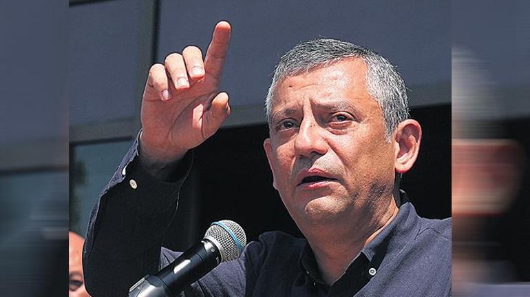 Koca yürekli Ferdi Başkana ağıtlarla veda! 'Onun kalbi bende'