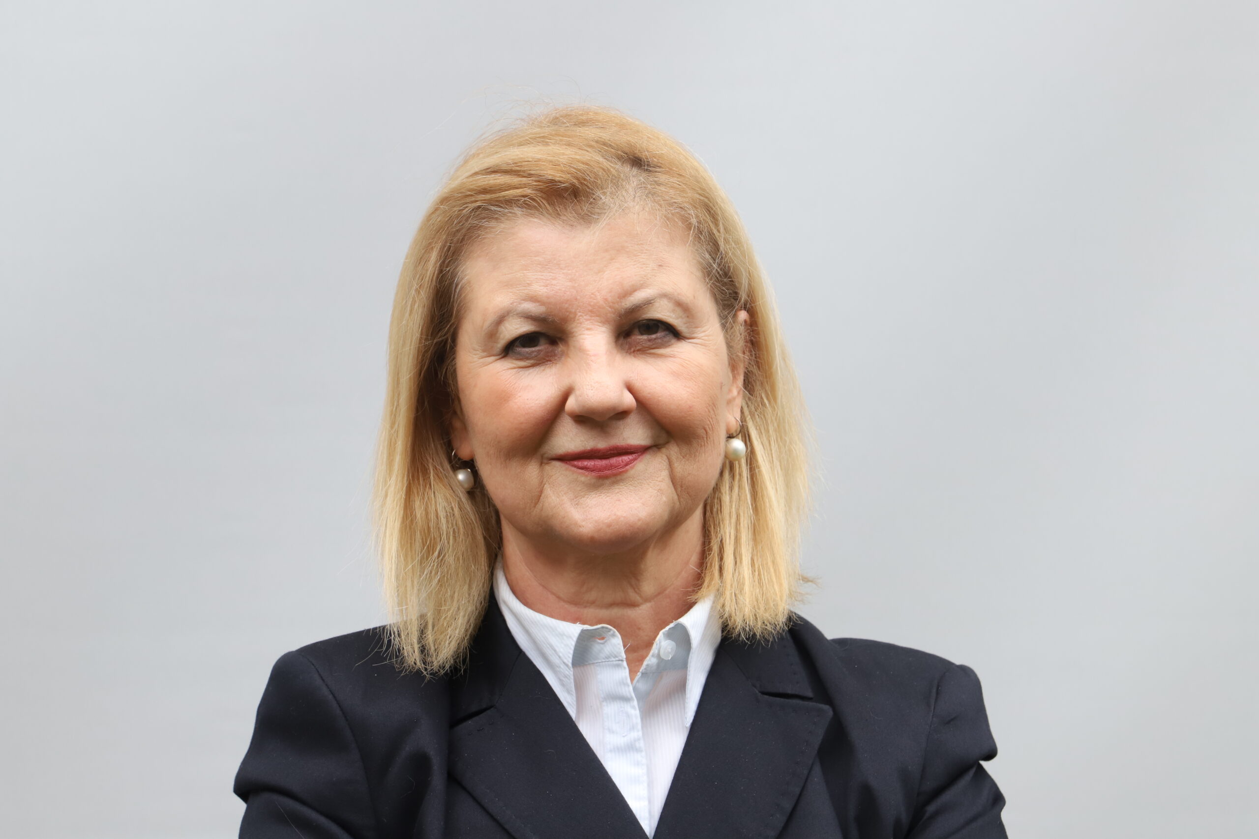 Sınav Başarısı İçin Doğru Beslenme Şart