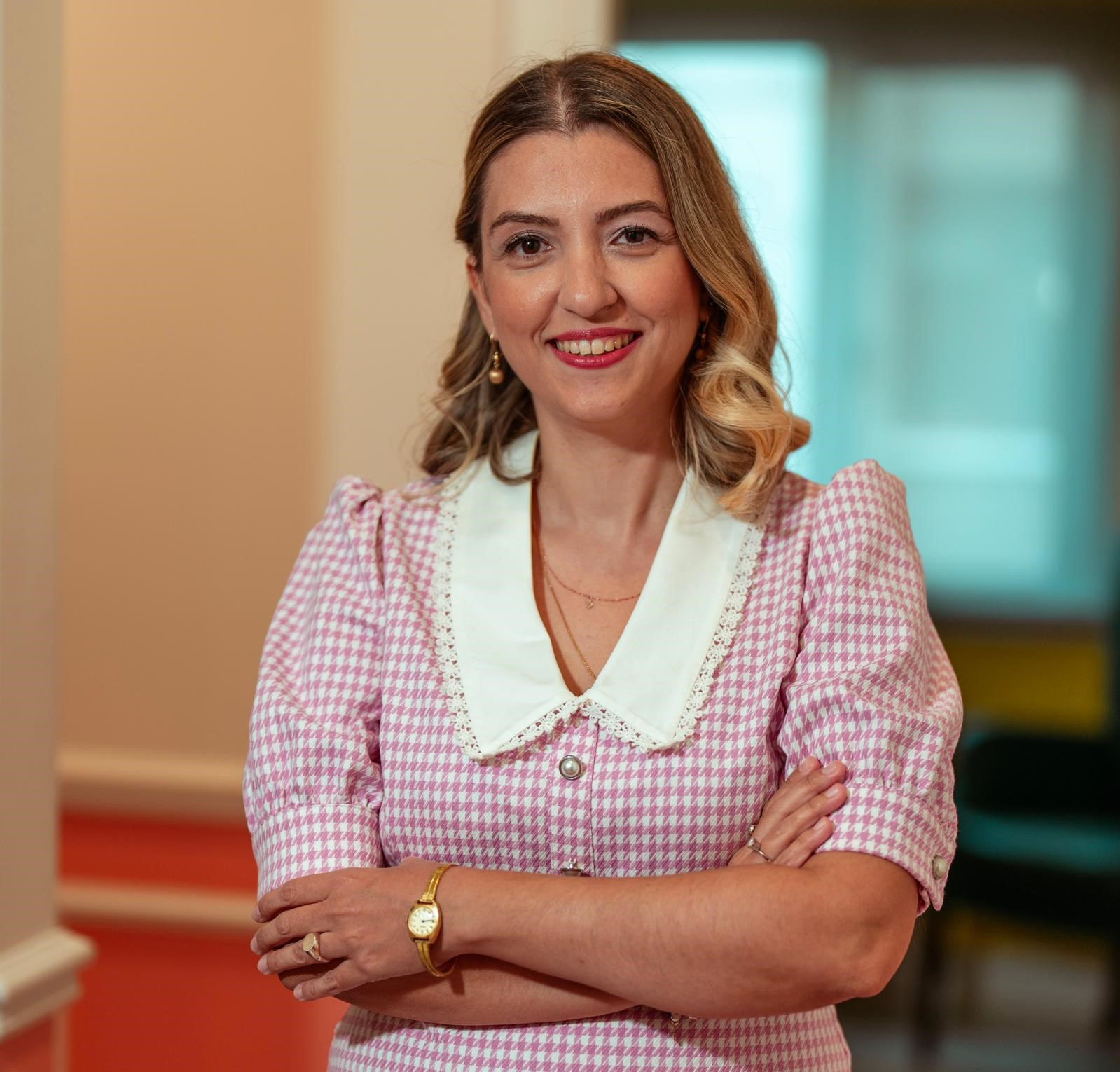 Sınav kaygısıyla başa çıkmak için neler yapılmalı?