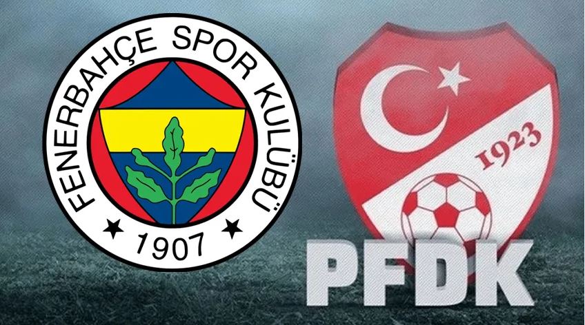 PFDK Başkanı ve yönetimi toplu istifa etti! Sızan yazışmalar krize dönüştü…