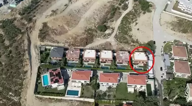 Son dakika... Ferdi Zeyrek'in ölümüyle ilgili bilirkişi raporu açıklandı