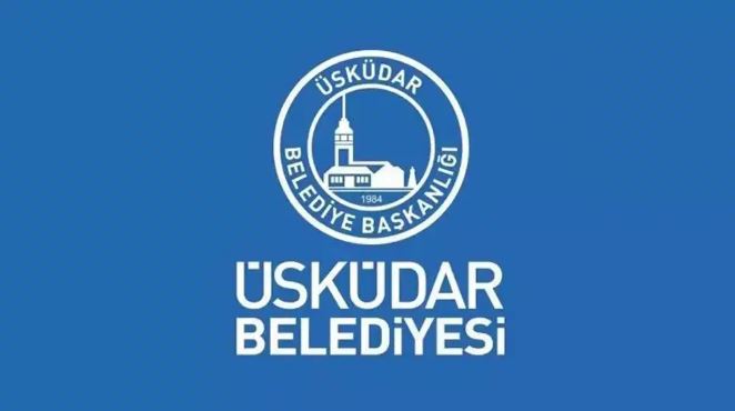 Üsküdar Belediyesi’nden “Emlak Vergisi” açıklaması