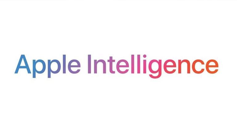 Apple WWDC 2025 etkinliğinde IOS'un yeni özellikleri tanıtıldı! İşte merak edilen tüm detaylar