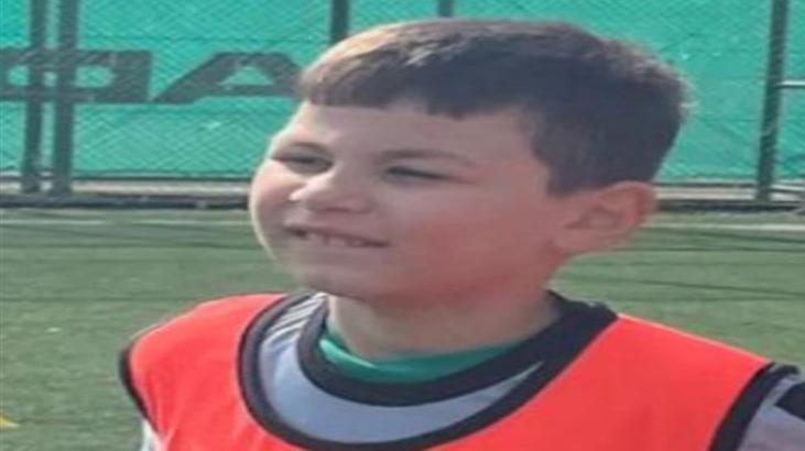 İznik'ten kahreden haber! 2 kuzenin önce terlikleri, sonra cansız bedenleri bulundu