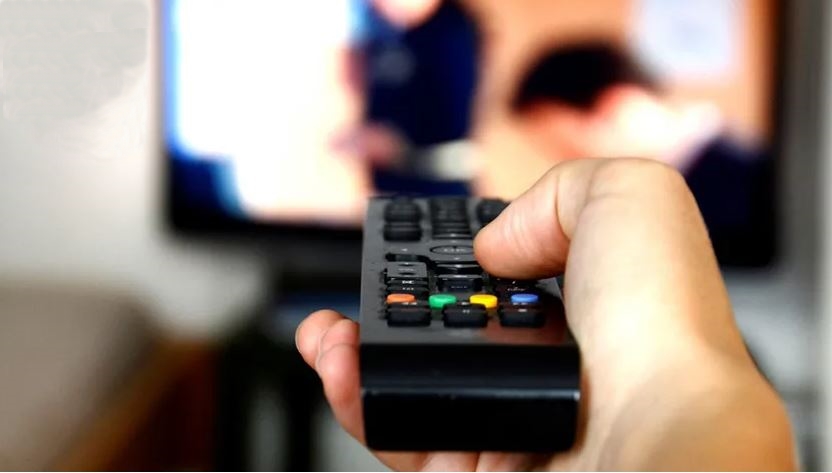Antalya’da yeni bir televizyon kanalı kuruluyor: KA07