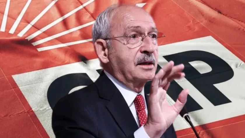 Kemal Kılıçdaroğlu kurultay davasına katılacak mı? Avukatı sessizliğini bozdu…