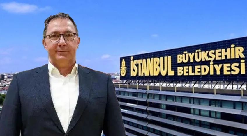 İBB soruşturmasında yeni halka: Fatih Keleş’in oğlu ve yeğeni de gözaltında