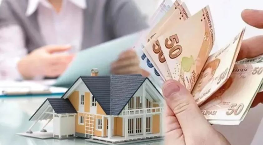 Ev sahibi ve kiracılar dikkat! Zam oranı belli oldu…