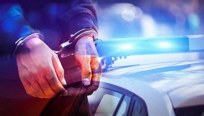TSK ve Emniyet’te FETÖ operasyonu: Çok sayıda gözaltı…