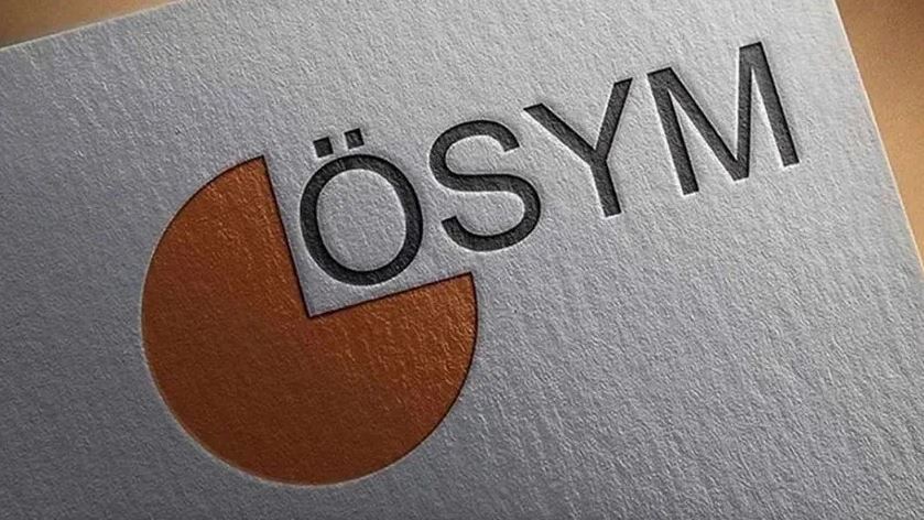 Milyonlarca öğrenciyi ilgilendiriyor… YKS soru kitapçığı ve cevap anahtarı yayımlandı!