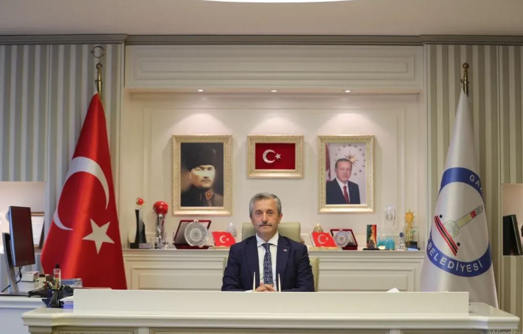 Şahinbey Belediyesinin uygun fiyatlı ev başvuruları başlıyor