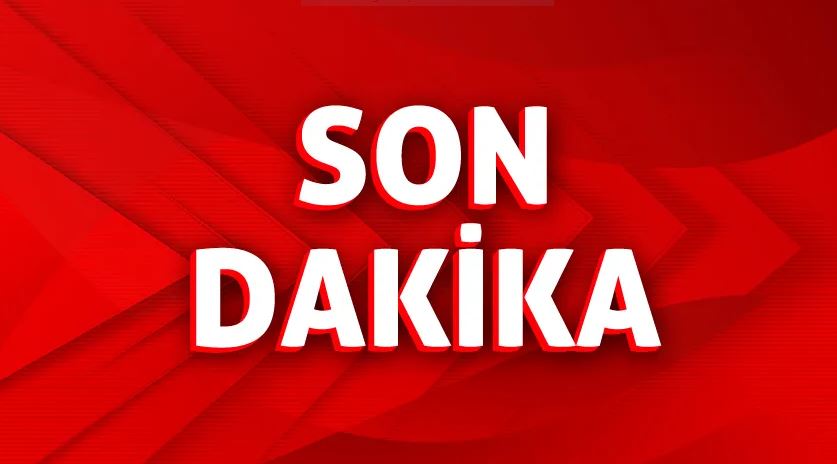 TÜİK mayıs ayı enflasyonunu açıkladı…