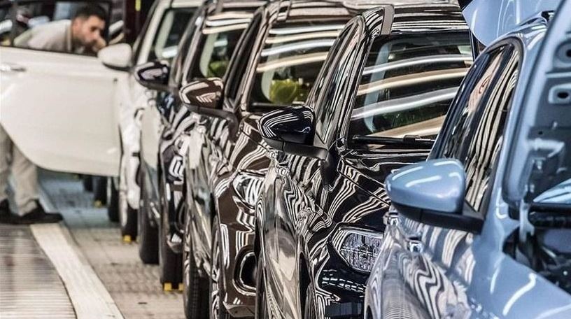 Yeni trafik cezaları dudak uçuklatıyor! Drift yapan, makas atan yandı