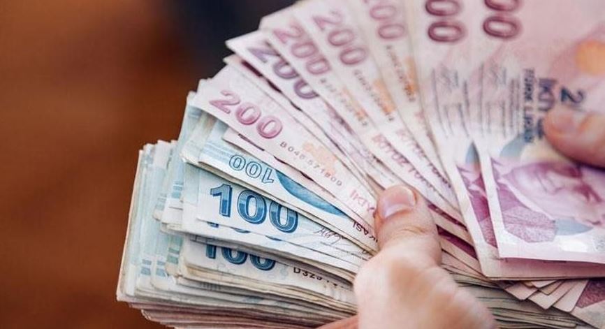 Memur sendikalarından toplu sözleşme öncesi çağrı! “Ek zam ve refah payı”