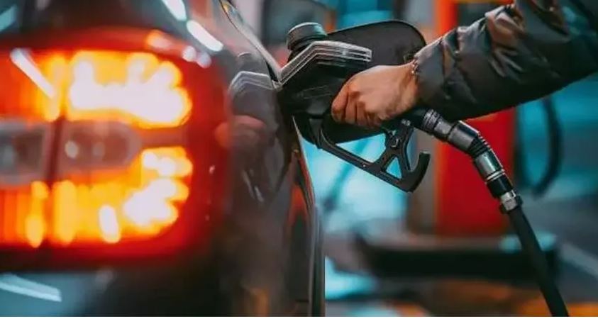İsrail, İran çatışması vurdu… Benzin ve motorine yeni zam bekleniyor