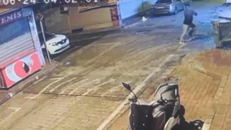 İstanbul’da haraç çetesi çökertildi: 27 kişi tutuklandı