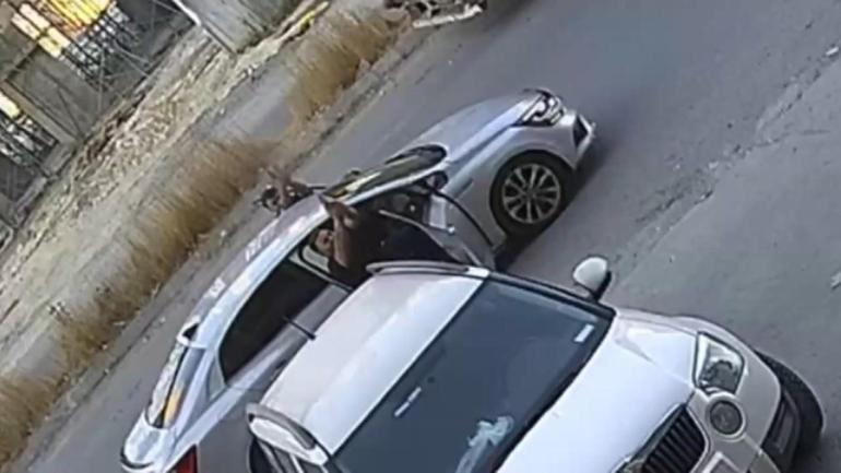 İstanbul’da haraç çetesi çökertildi: 27 kişi tutuklandı