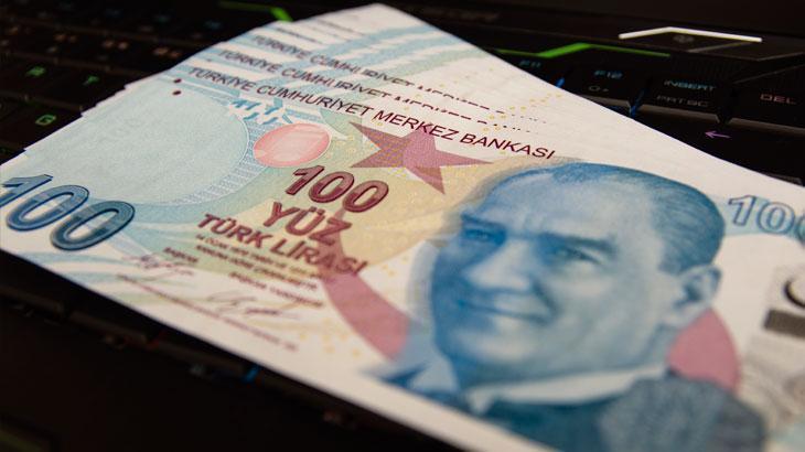Kıdem tazminatı tavanı ve bedelli askerlik ücreti belli oldu