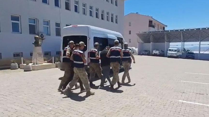 1 milyar liralık dolandırıcılık ağı deşifre edildi! 66 kişi yakalandı