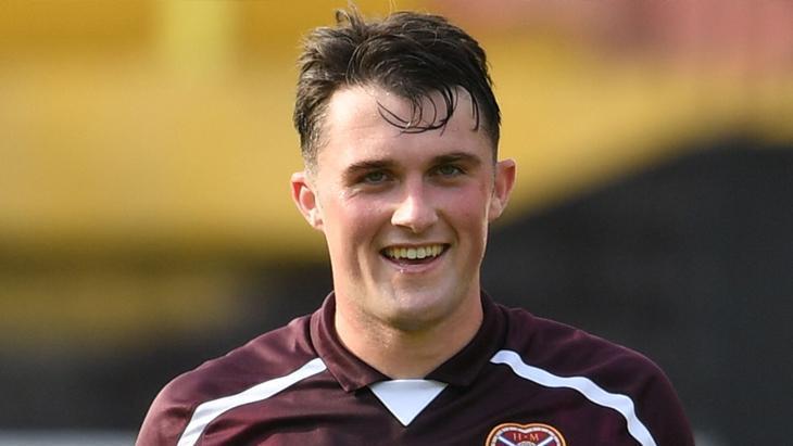 Trabzonspor’dan defansa Souttar hamlesi!