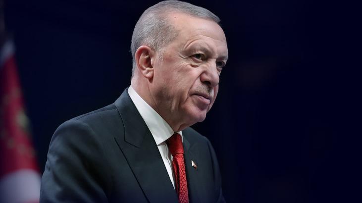 Kabine toplanıyor, gündem ‘Terörsüz Türkiye’