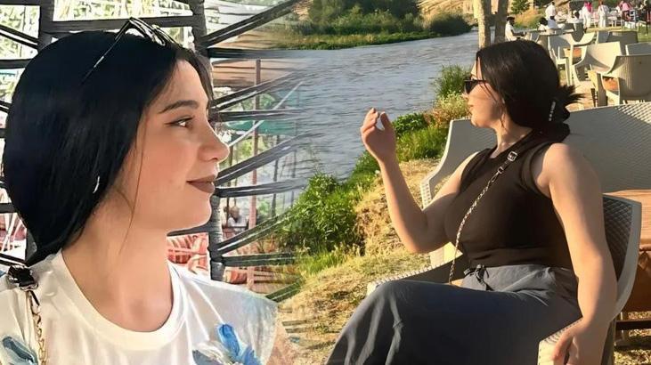Sevgiliden ölüm tuzağı! Evine girerken can verdi