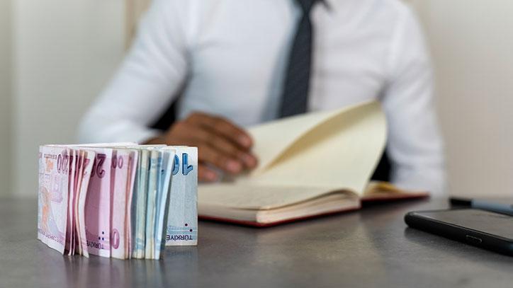Kamu işçisinin zam pazarlığında son teklif
