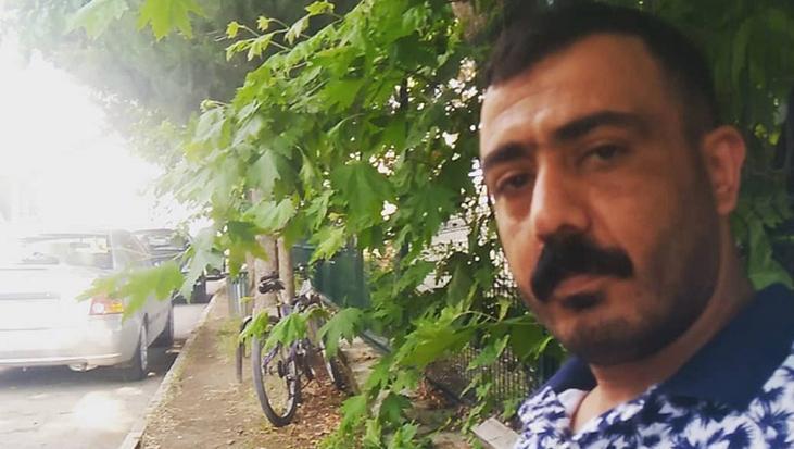 Pompalı dehşeti