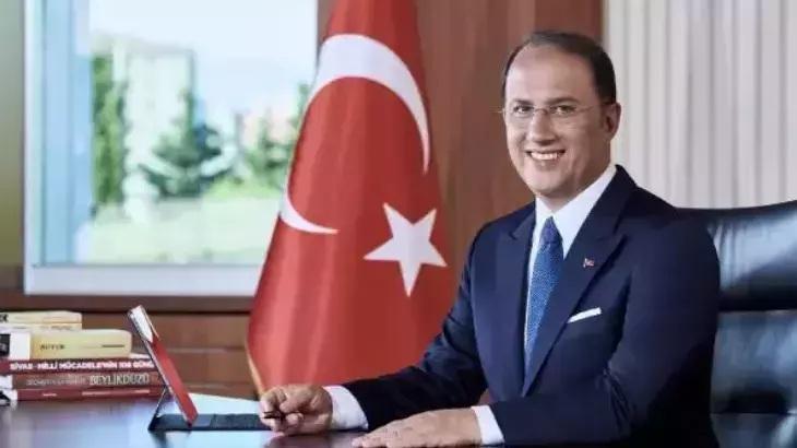 Adli Tıp’tan Murat Çalık ile ilgili açıklama