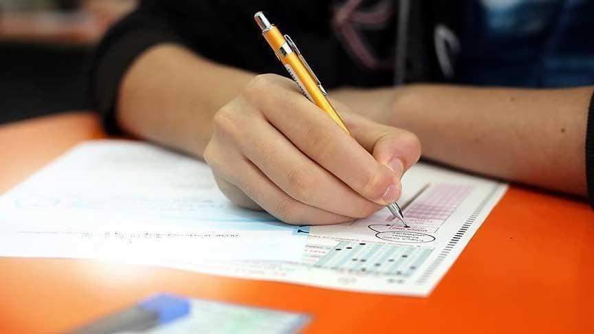 KPSS yerleştirme sonuçları açıklandı