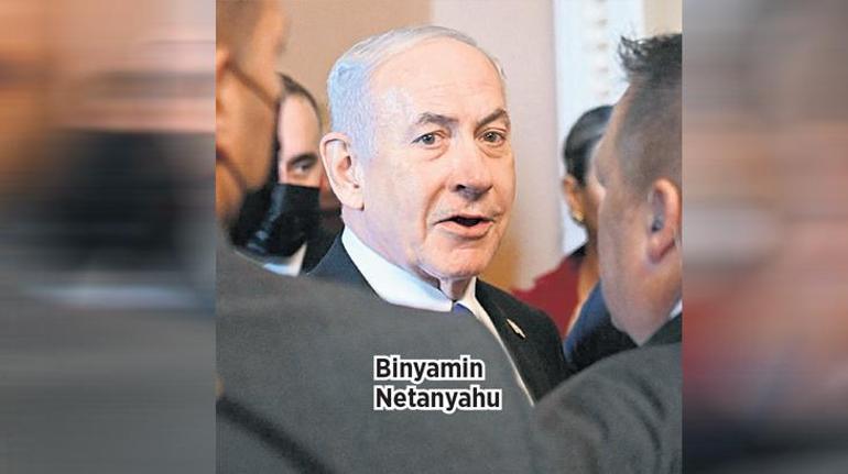‘Savaşı kendisi için uzatıyor!’