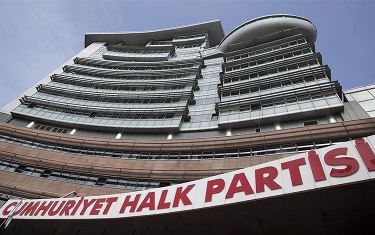 CHP, tüm belediye başkanlarını Ankara’ya çağırdı!