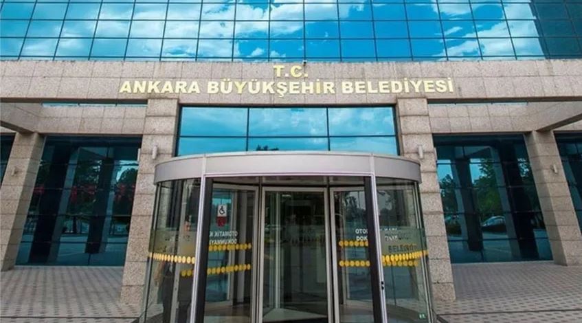 ABB’den, içme suyu salgını iddiasına ilişkin açıklama