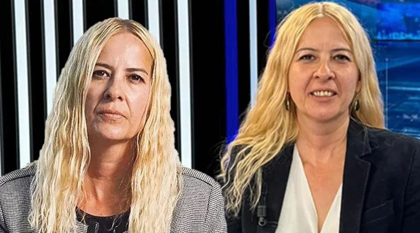 Ünlü ekonomist evinde ölü bulundu!