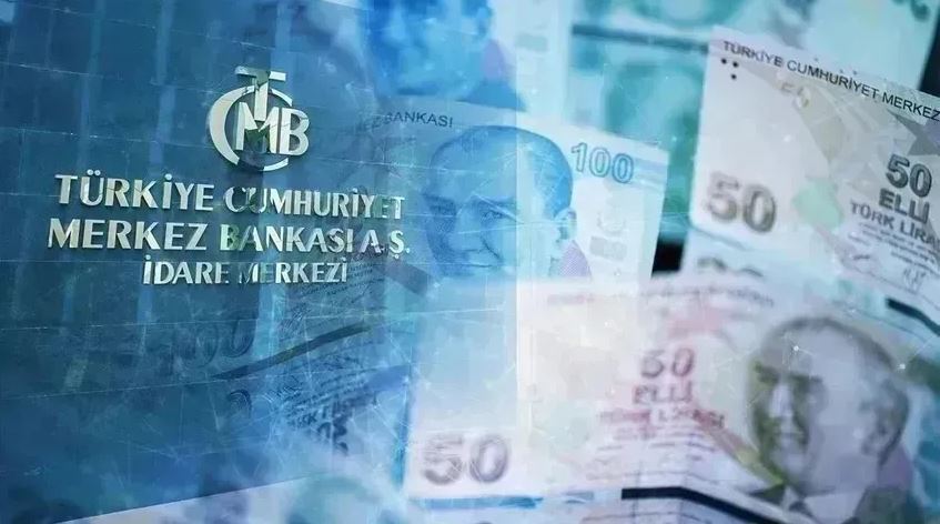 Merkez Bankası beklentilerin üzerinde faiz kararını açıkladı!