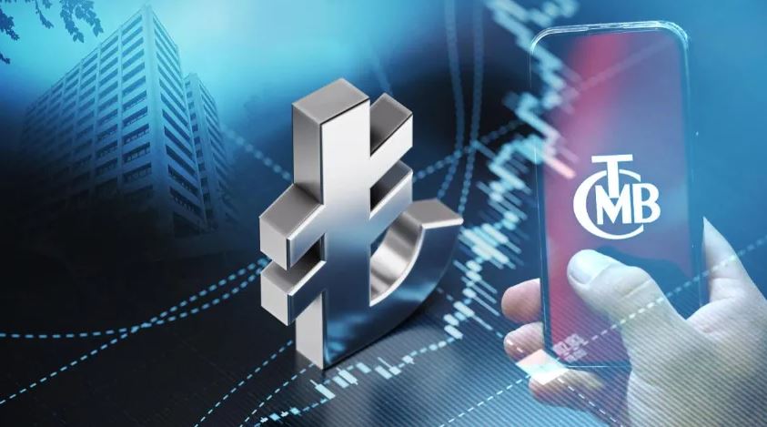 Faiz kararı için gözler Merkez Bankası’nda! İşte ekonomistlerin beklentisi…