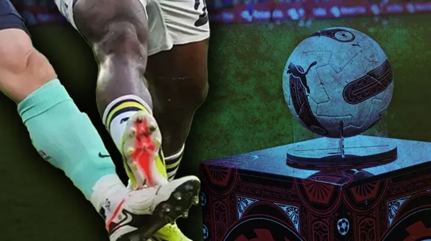 Süper Lig’de fikstür belli oluyor!
