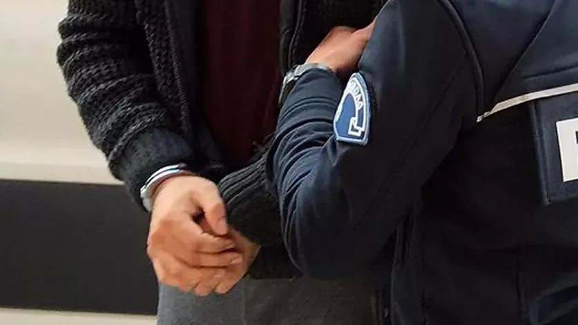 İBB yolsuzluk soruşturmasında 10 gözaltı daha