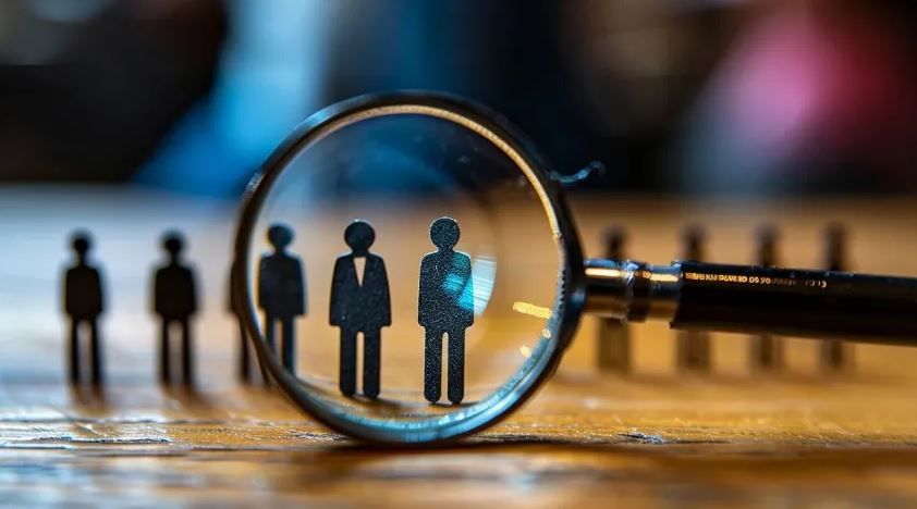 İŞKUR verilerine göre firmalar kimleri arıyor?