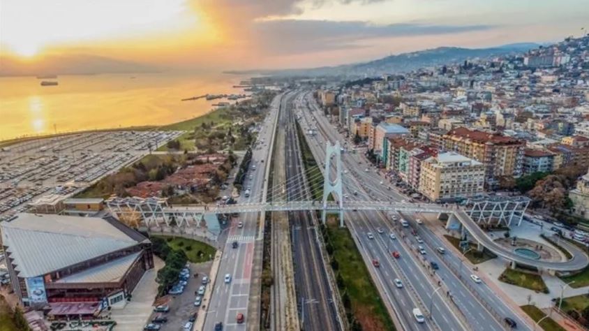 Valilik duyurdu: Saat 15.00’e dikkat! Sirenler çalacak…