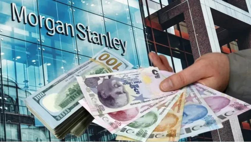 Dev bankadan faiz indirimi ve enflasyon tahmini! ‘Sıkı duruş devam edecek…’