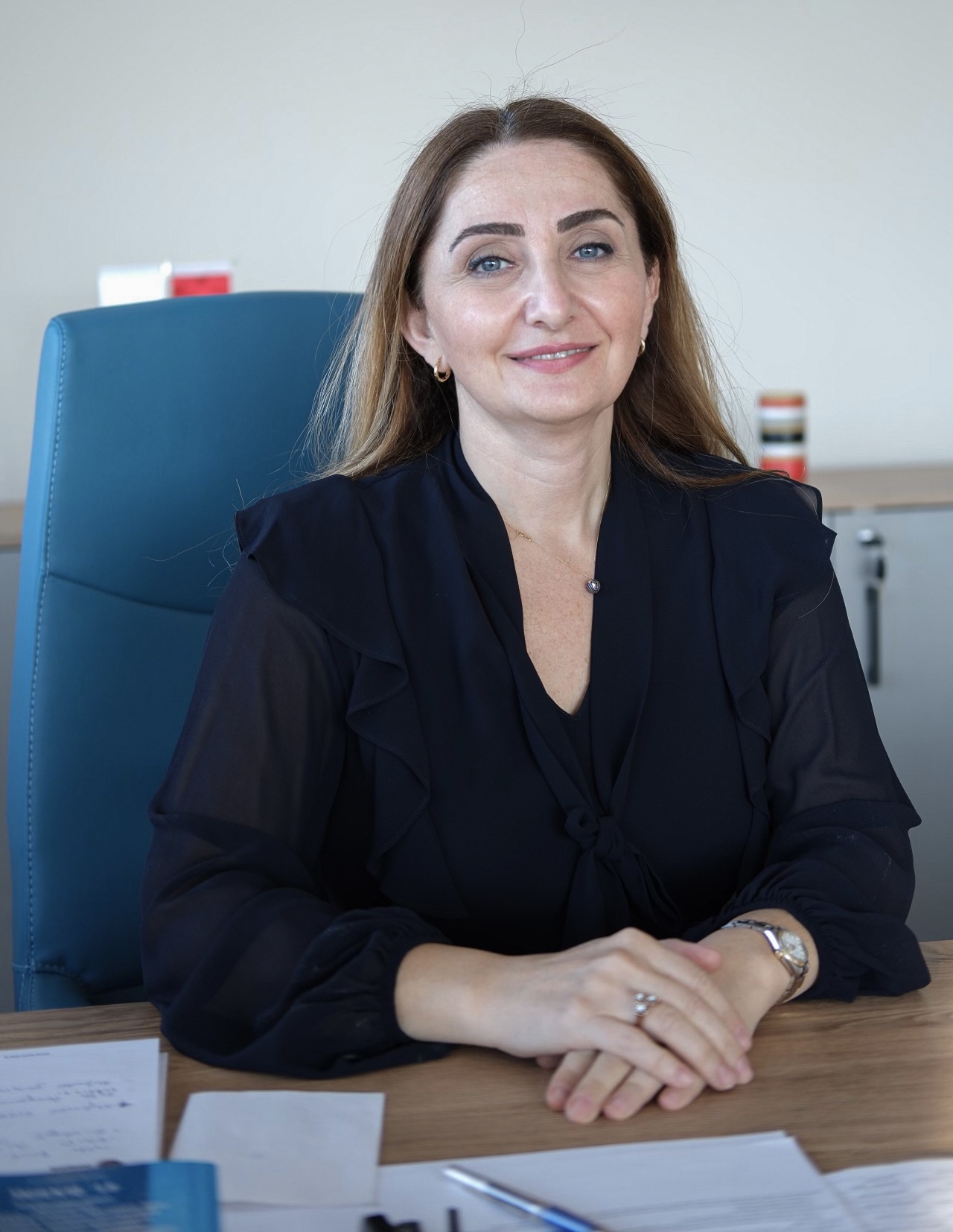 “Beyin sağlığı, yaşam kalitesinin anahtarıdır”